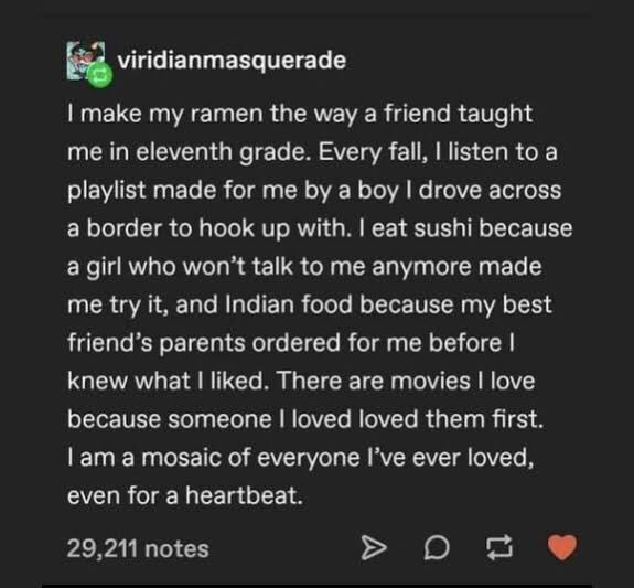 Thumbnail of www-x-com-caffeinana-status-1791572955941720195-ec811b1faff04ea5