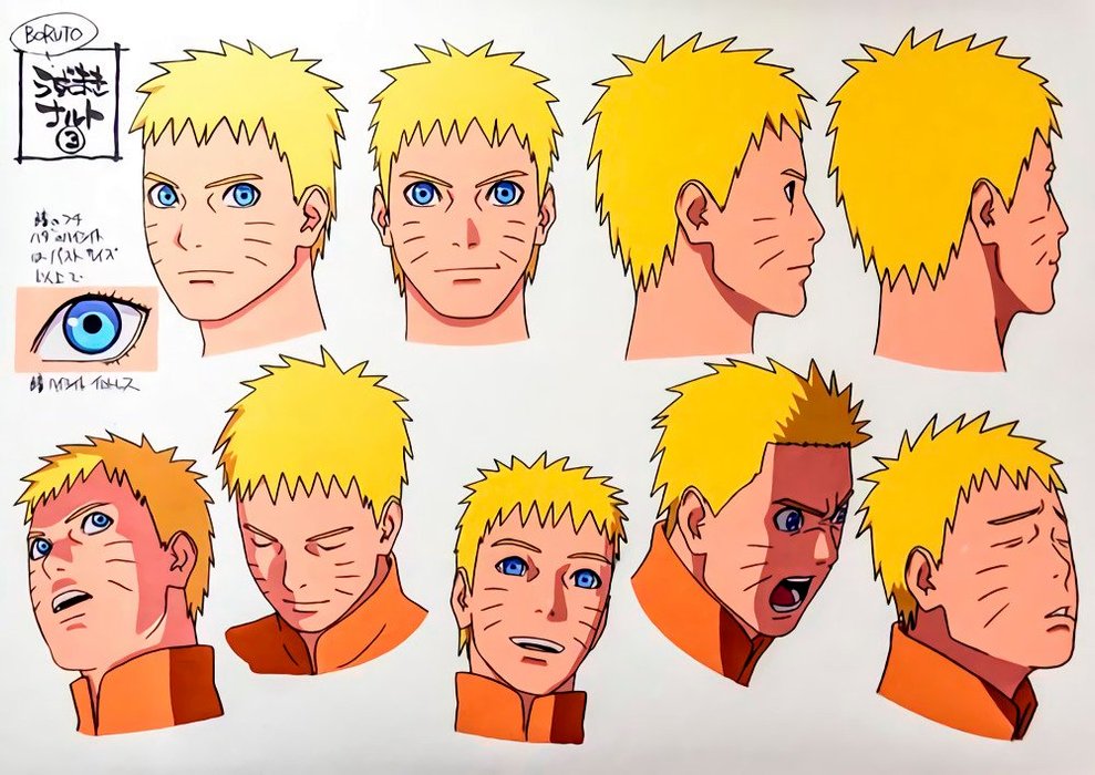 Thumbnail of www-x-com-narutohive-status-1387751844802301953-ec833756244f47f6