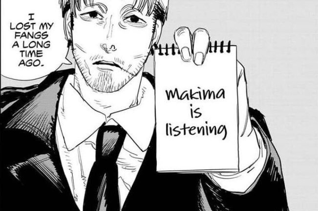Thumbnail of www-x-com-johnnyspittin-status-1584309976503562240-ec89001995f846fd