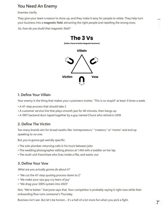 Thumbnail of www-x-com-codie-sanchez-status-1926043092047495601-eca1c3660c67440d