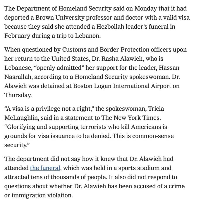 Thumbnail of www-x-com-richardhanania-status-1901982167590482416-eca8232a2dae4fc8