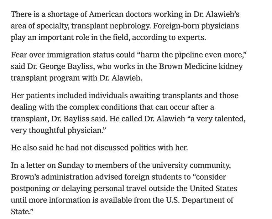 Thumbnail of www-x-com-richardhanania-status-1901982167590482416-eca8232a2dae4fc8