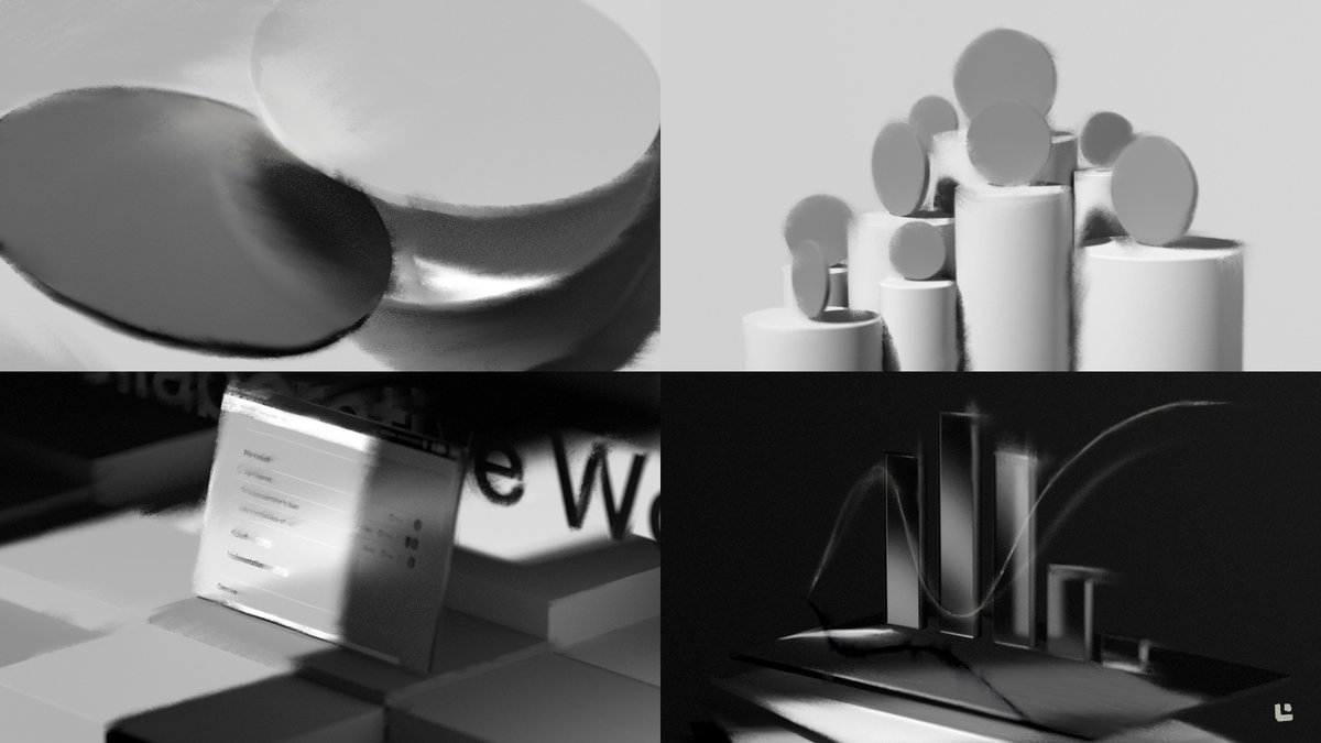 Thumbnail of www-x-com-lucchaissac-status-1494292456300552202-ecaeb9f8109d4a7e