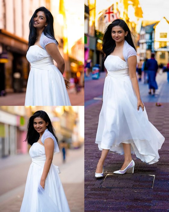 Thumbnail of www-x-com-johnyyboy-status-1807036894837870942-ecc02c92303b4b23