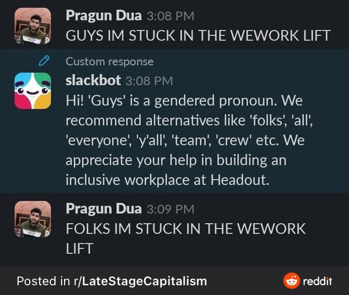 Thumbnail of www-x-com-venturetwins-status-1604341221433872384-eccde1ef17024f14