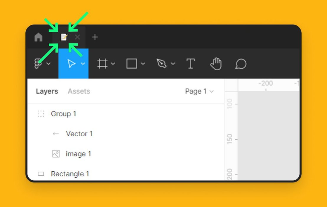 Thumbnail of www-x-com-bfigas-status-1443341874501144579-eccfbfd8b6794d28