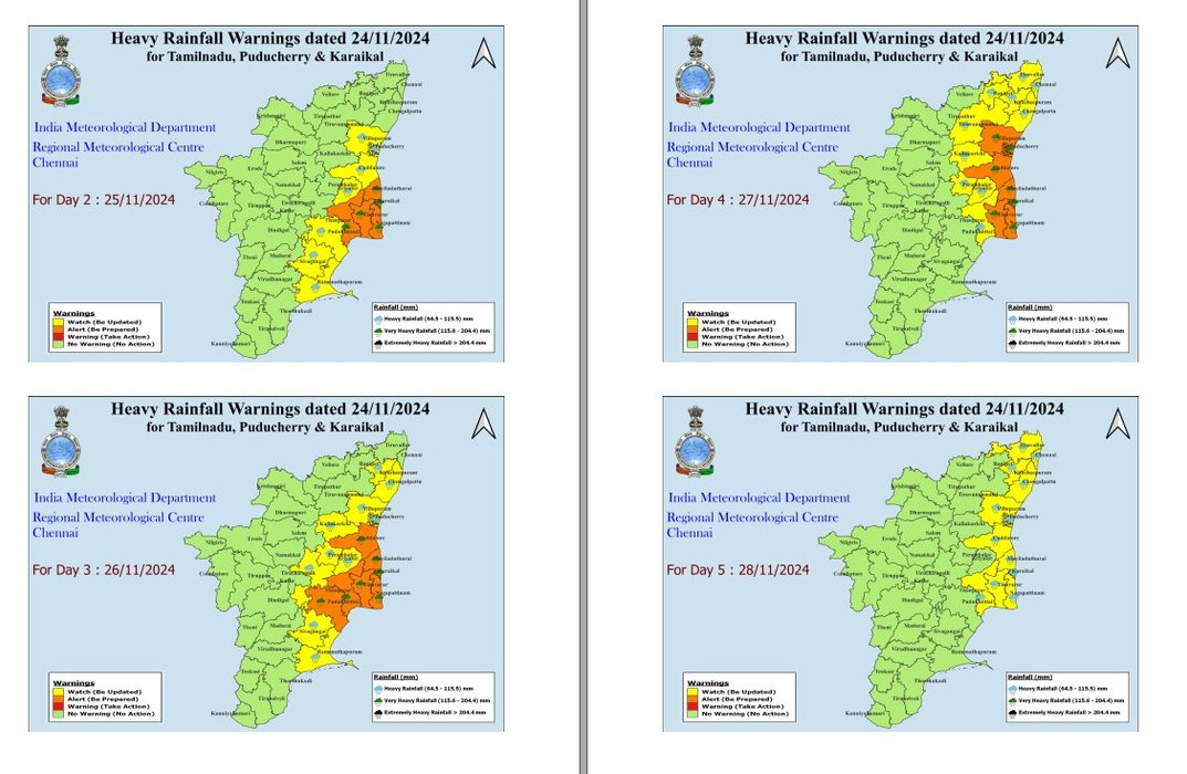 Thumbnail of www-x-com-chennaiweather-status-1860614706580336699-ece1b3c663c34b37