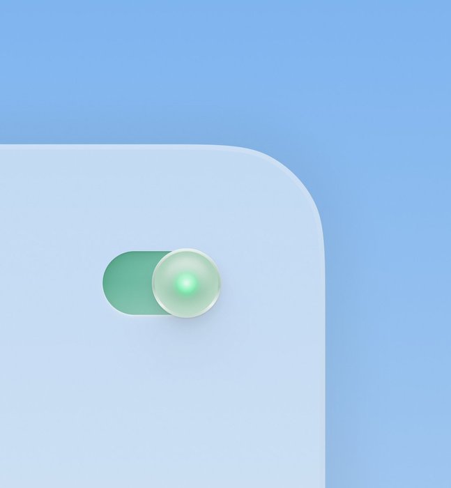 Thumbnail of www-x-com-bradleyziffer-status-1939730671754264850-ece6e0c2c284488d