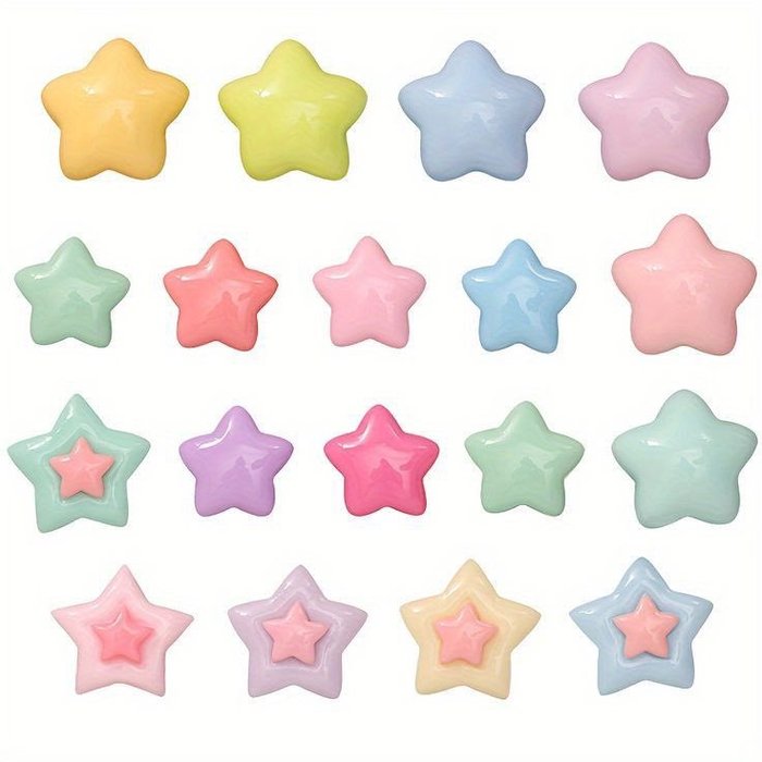 Thumbnail of www-x-com-hnjs-status-1935222842775453788-ece9f610b7184cc4