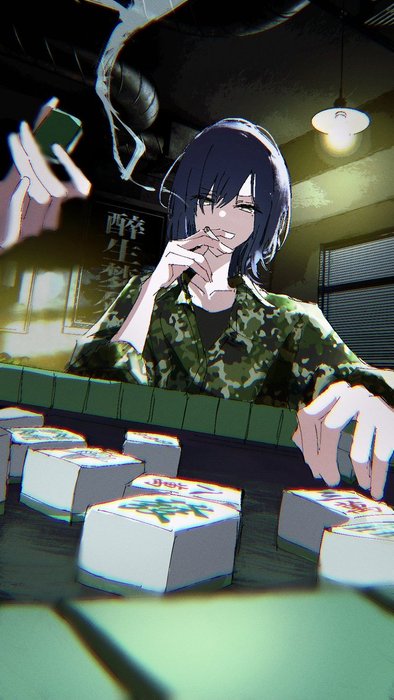 Thumbnail of www-x-com-juppa-sento-status-1951566430585102458-ecec8930787c47f1