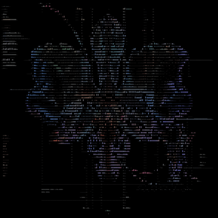Thumbnail of www-x-com-metagravity0-status-1945573133806670138-eceddc319e264be8