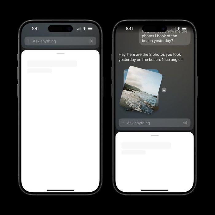 Thumbnail of www-x-com-dulzorigo-status-1725896070994022598-ecfe9170b24546c8