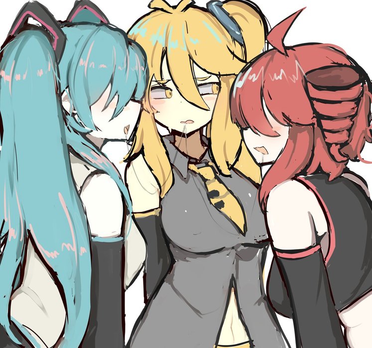 Thumbnail of www-x-com-m3link-status-1936612767475052574-ed1b9e0d90d74fe0