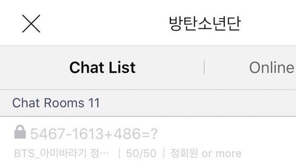 Thumbnail of www-x-com-kimgayism-status-1634891234782384133-ed2064eb7ed94029