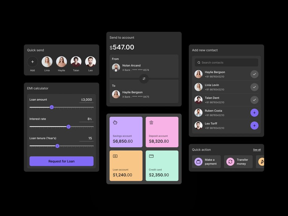 Thumbnail of www-x-com-layers-to-status-1729079395329950081-ed22edd8de97468e