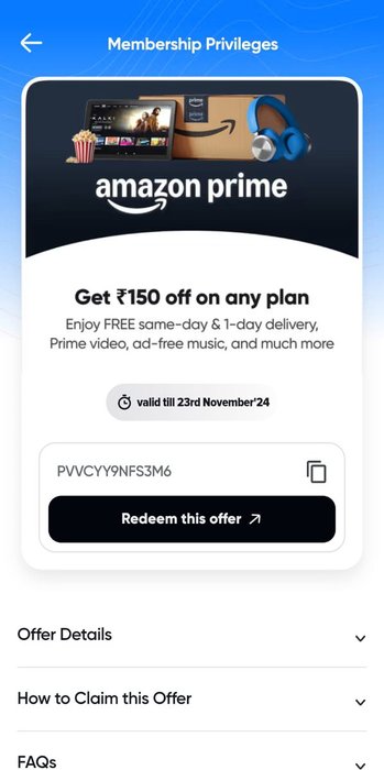 Thumbnail of www-x-com-suhagkmaru-status-1838871791340524004-ed2d4332cddf4903