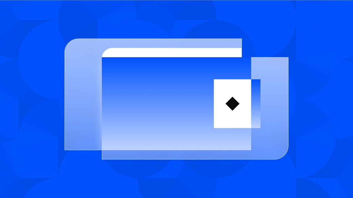 Thumbnail of www-x-com-baseapp-status-1763221067340874111-ed2faff4a6e54926
