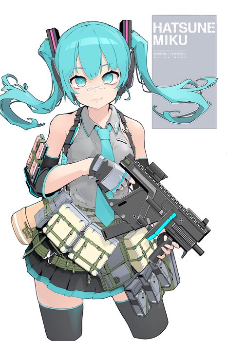 Thumbnail of www-x-com-pyslznqo1i9irqg-status-1949280907849785626-ed3053365a03412b