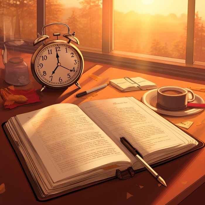 Thumbnail of www-x-com-nicolascole77-status-1715359267576770972-ed34dc500d1d4eb6