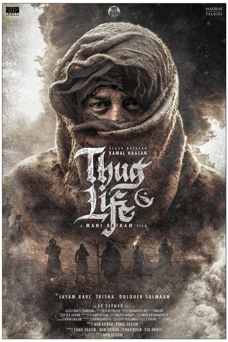 Thumbnail of www-x-com-jeysundhar-d-status-1721527479469314156-ed472c0ed0874c64