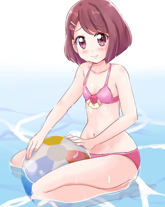 Thumbnail of www-x-com-mitumi-mira-status-1422537760351559680-ed4a3cc65aec4b35