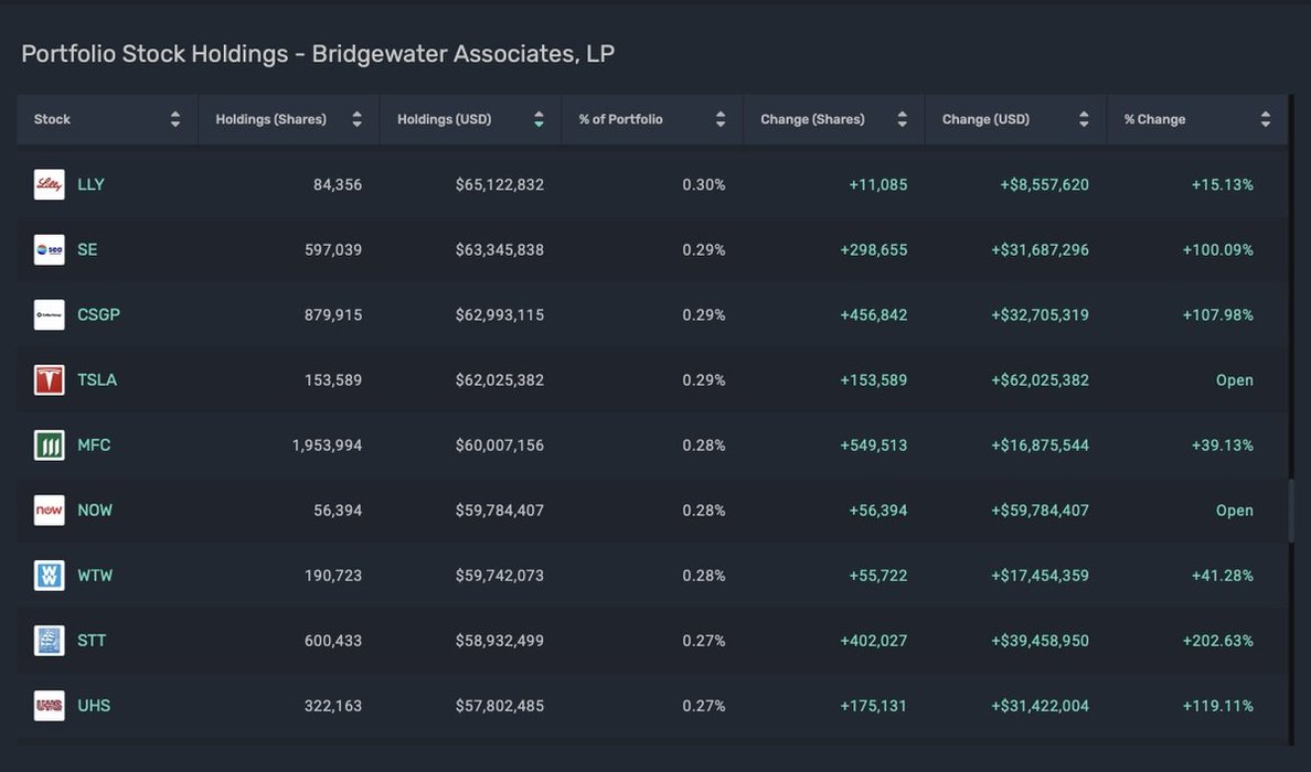 Thumbnail of www-x-com-sawyermerritt-status-1890218273775710337-ed50db46d7ba4d12
