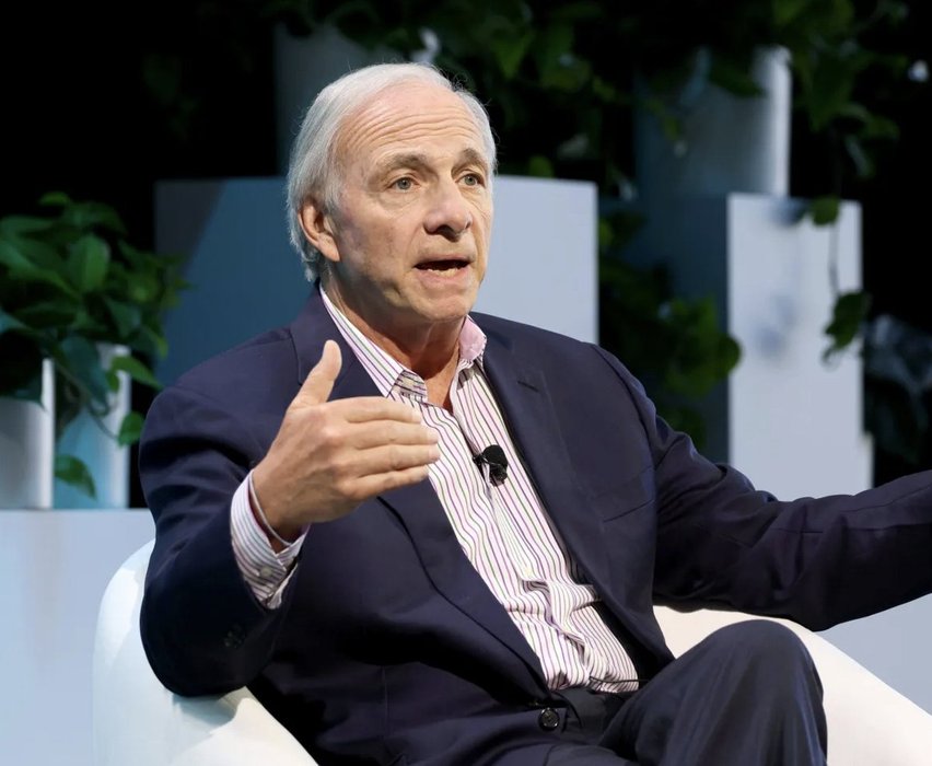 Thumbnail of www-x-com-sawyermerritt-status-1890218273775710337-ed50db46d7ba4d12