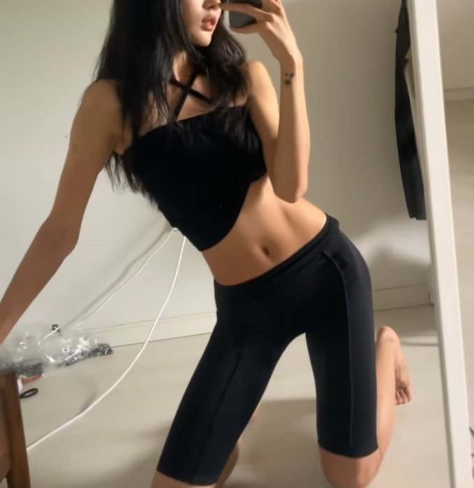 Thumbnail of www-x-com-thinspo-k-status-1435707587677278210-ed555d6b273d41de