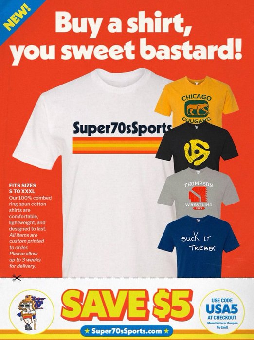 Thumbnail of www-x-com-super70ssports-status-1753776306863378687-ed5b03f591504af9