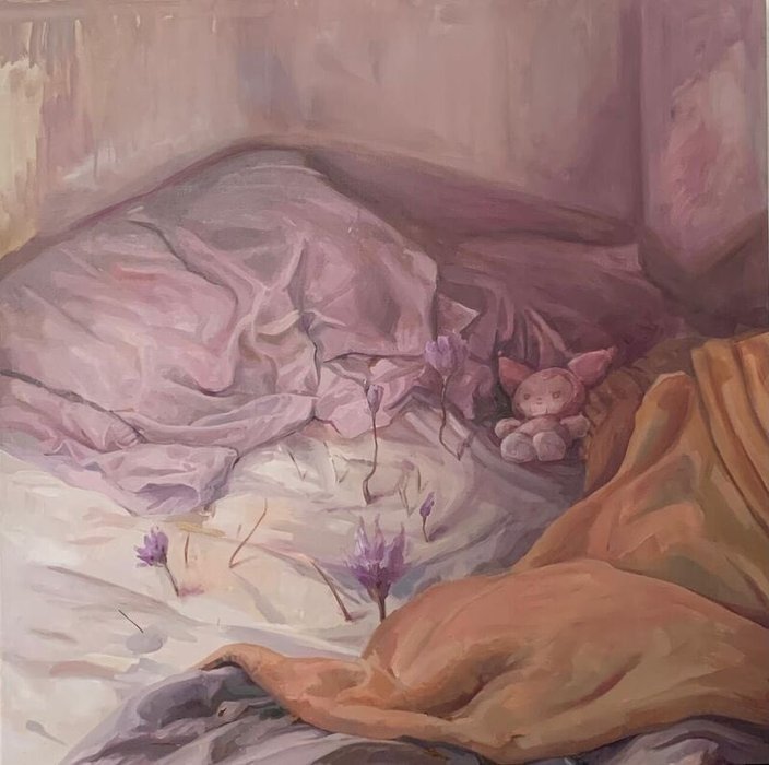 Thumbnail of www-x-com-manzanadetierra-status-1846437508587896914-ed68e36afab948bc