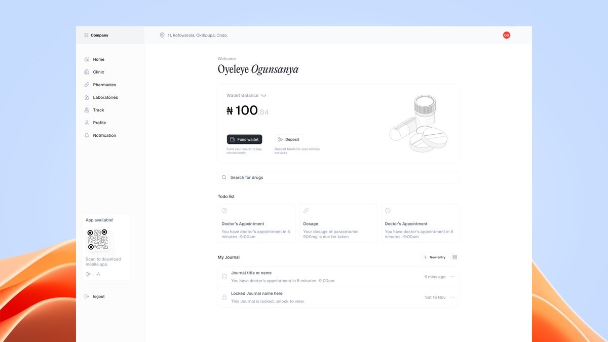 Thumbnail of www-x-com-leyeconnect-status-1857621788206727416-ed6f0b7e8581446f