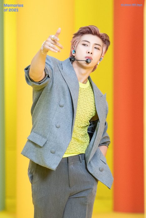Thumbnail of www-x-com-bts-bighit-status-1554029216613556230-ed6f80be3db34f60