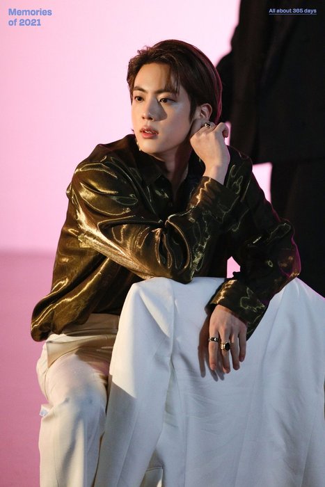 Thumbnail of www-x-com-bts-bighit-status-1554029216613556230-ed6f80be3db34f60