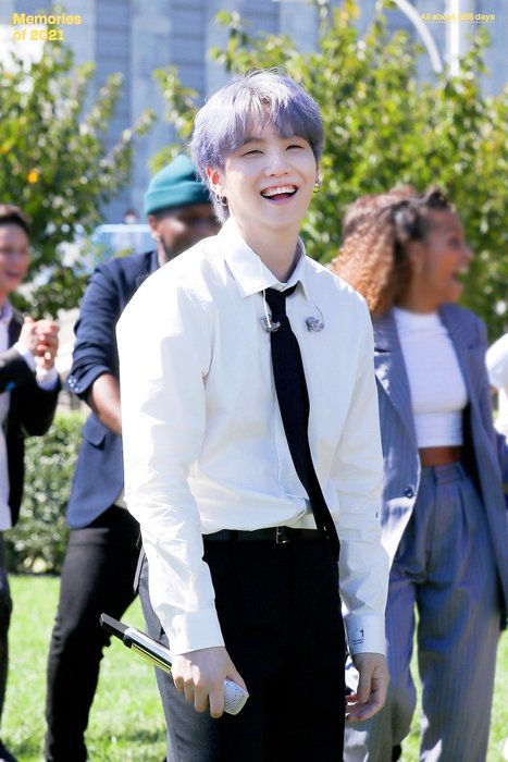 Thumbnail of www-x-com-bts-bighit-status-1554029216613556230-ed6f80be3db34f60