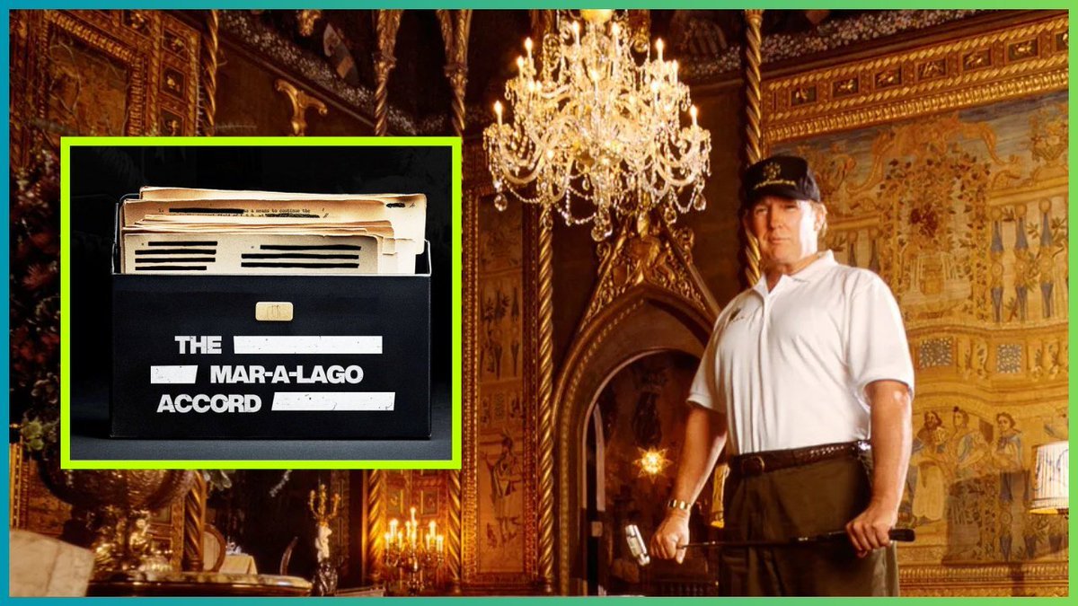 Thumbnail of www-x-com-paulguerratv-status-1919927345395159123