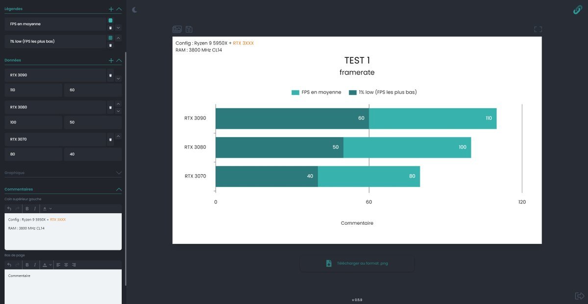 Thumbnail of www-x-com-capetlevrai-status-1331341616745943041-ed78ca05c1e64bbe