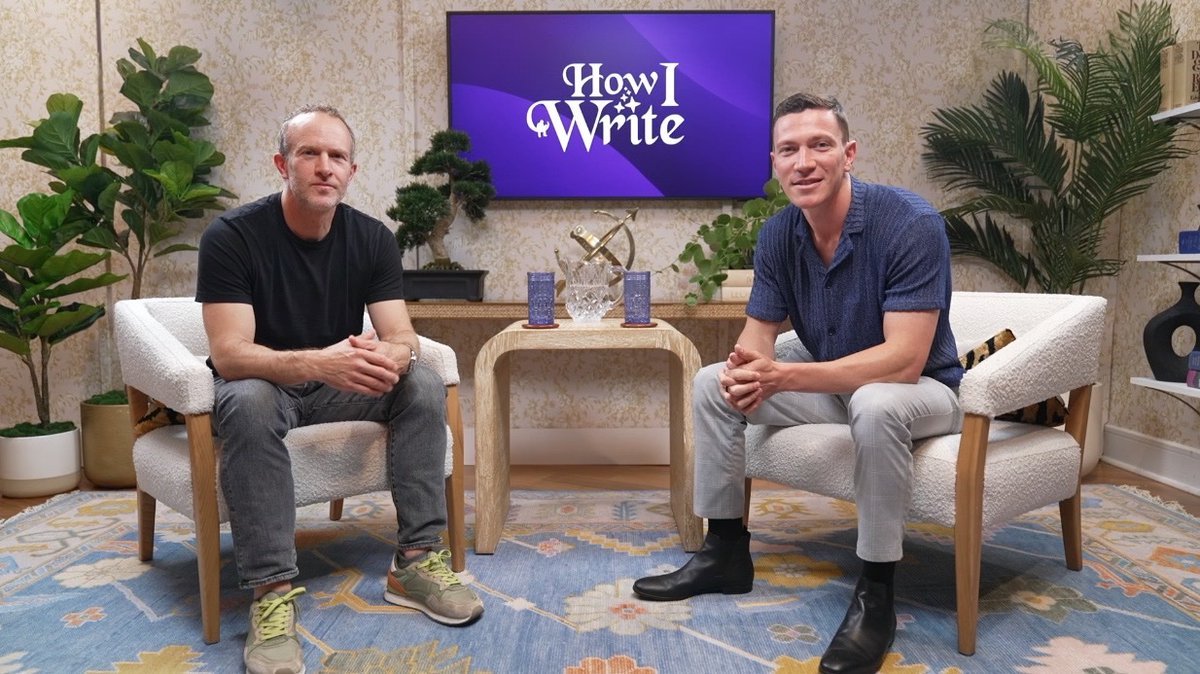 Thumbnail of www-x-com-david-perell-status-1791230364242849815-ed7f32444e4c4f79