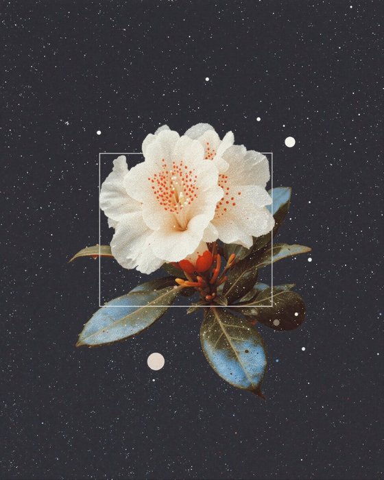 Thumbnail of www-x-com-joneural-status-1963048351852556467-ed8109bbf0fe4152