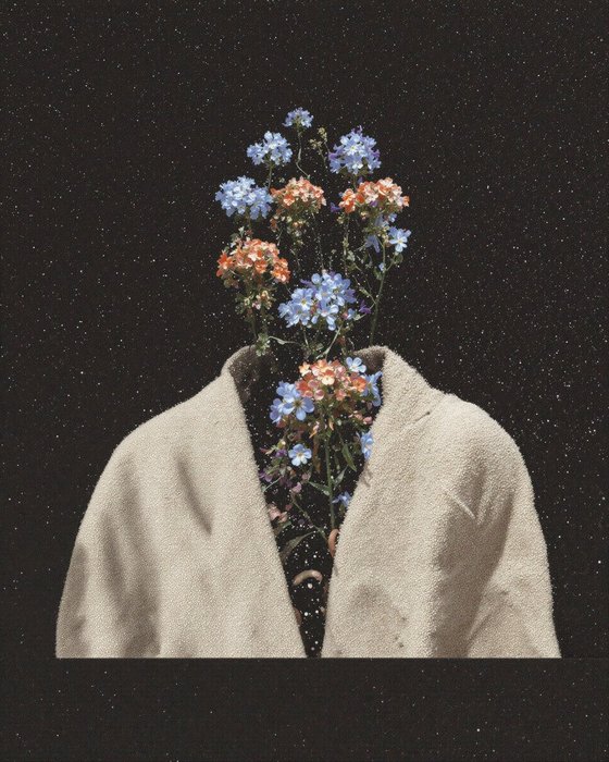 Thumbnail of www-x-com-joneural-status-1963048351852556467-ed8109bbf0fe4152