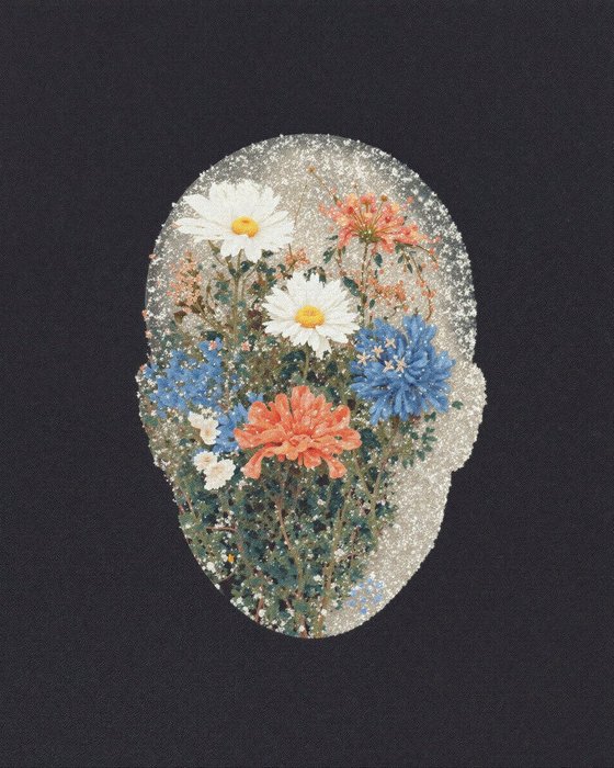 Thumbnail of www-x-com-joneural-status-1963048351852556467-ed8109bbf0fe4152