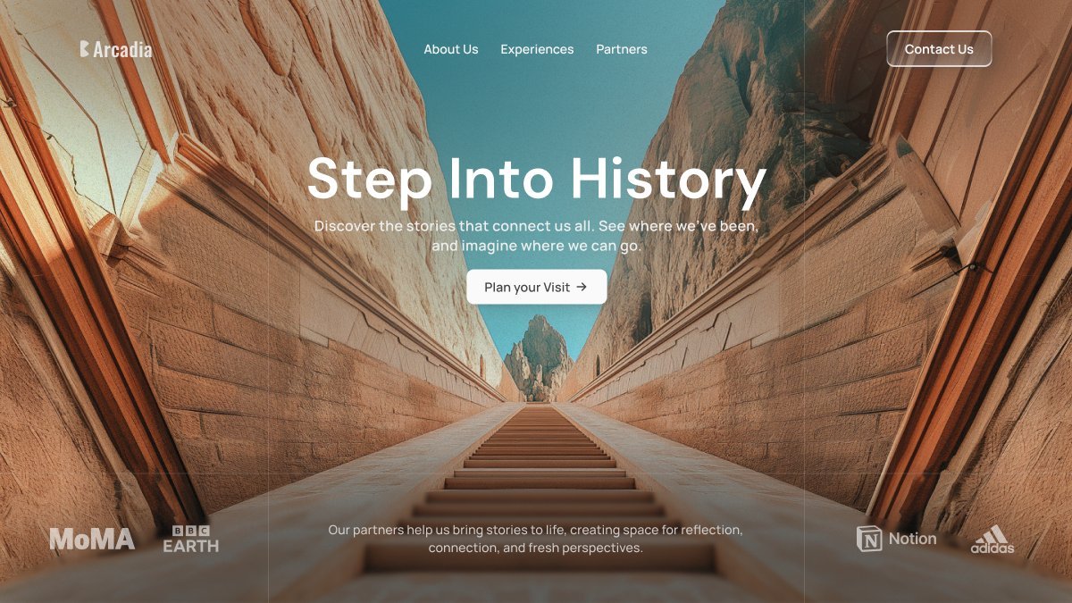 Thumbnail of www-x-com-santu-design-status-1912145030971609523-ed826eff112240b2