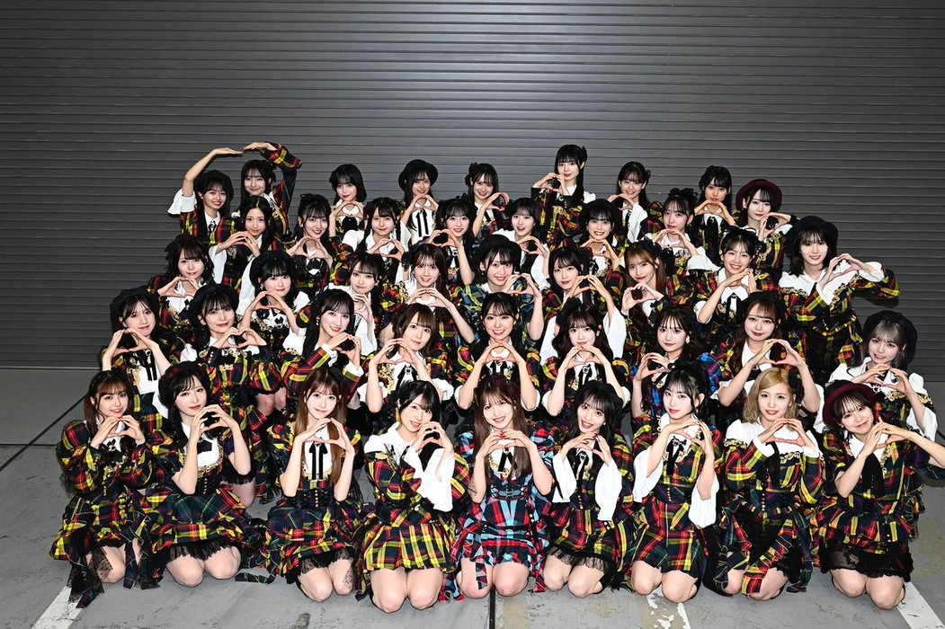 Thumbnail of www-x-com-akb48-staff-status-1919656381613015174-ed8c3e669b2640de