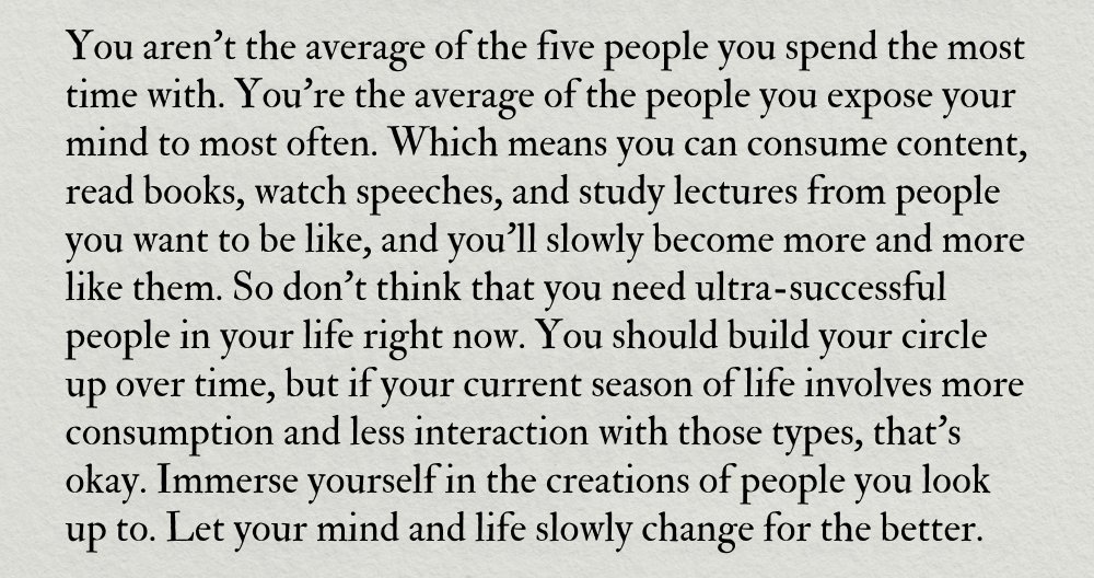 Thumbnail of www-x-com-charlesmiller-7-status-1958858973425123706-ed9a36b4ee3d4d91