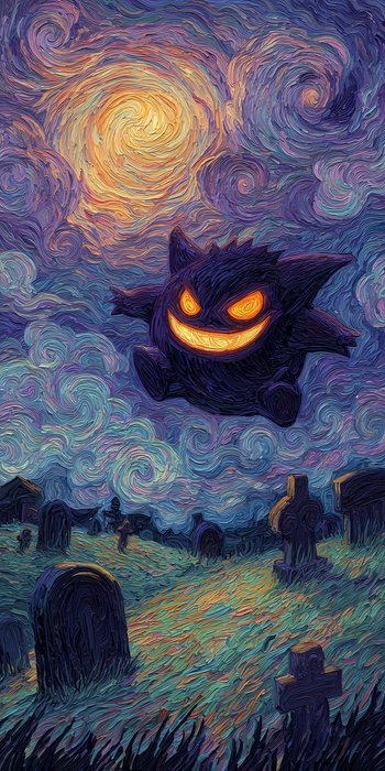 Thumbnail of www-x-com-xmosaico-status-1943697133749583981-ed9f80fb9acc4427