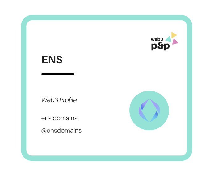 Thumbnail of startupy508