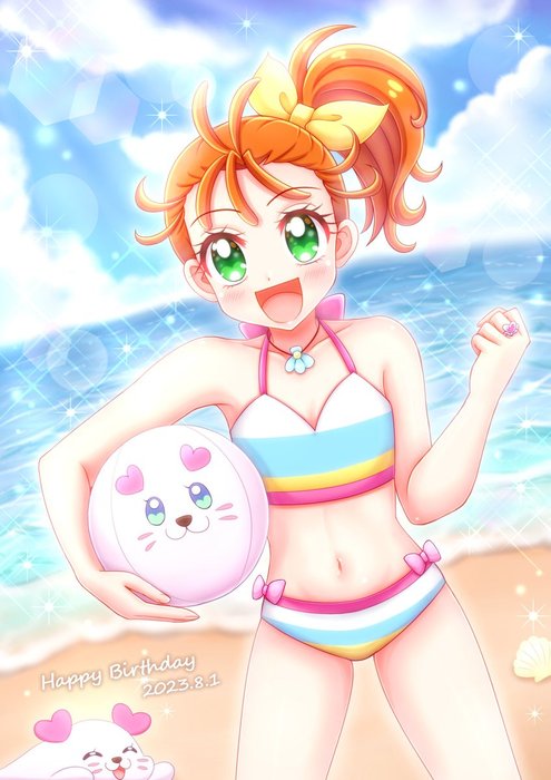 Thumbnail of www-x-com-syamo-chamo-status-1686028952865824775-eda8f847ce75430e