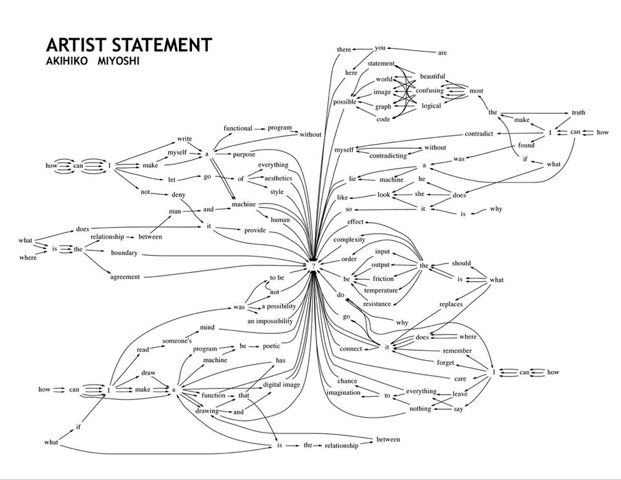 Thumbnail of www-x-com-c-valenzuelab-status-1809600565506105670-edb7519983ba462c