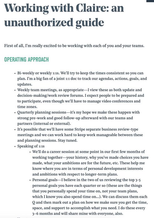 Thumbnail of www-x-com-david-perell-status-1637223222734393345-edb9b85f29f147c1