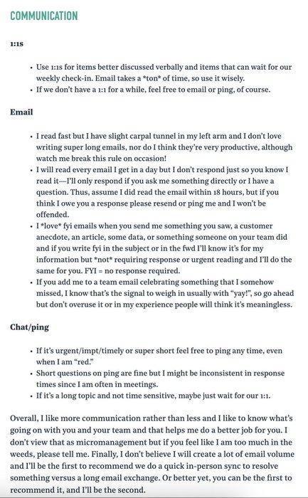 Thumbnail of www-x-com-david-perell-status-1637223222734393345-edb9b85f29f147c1