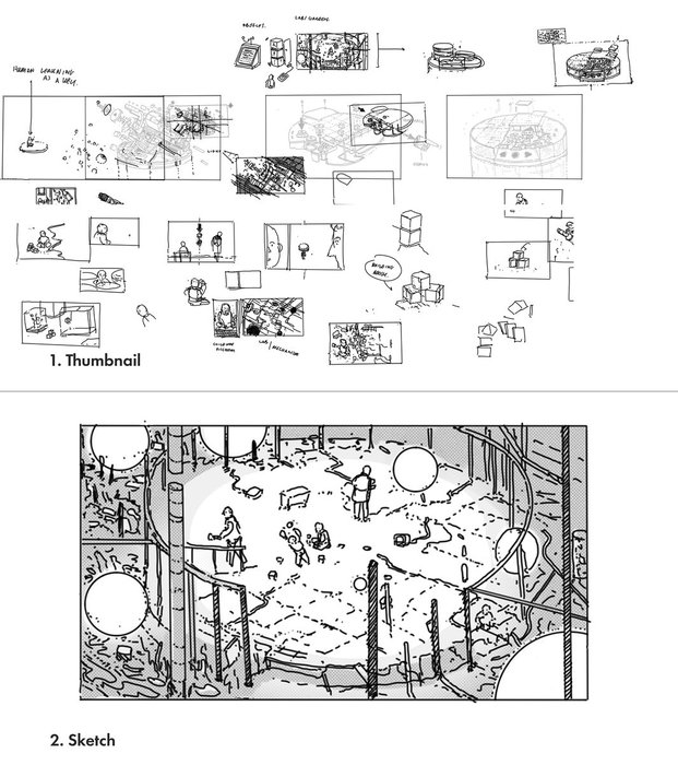 Thumbnail of www-x-com-dougjohnmiller-status-1623329271216209921-edbc1ba35e524246